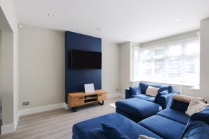 Photo 20- click for photo gallery